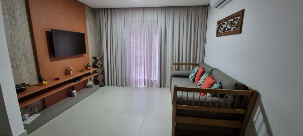 Casa Do Passaro Dodo Villa Porto Seguro Buitenkant foto